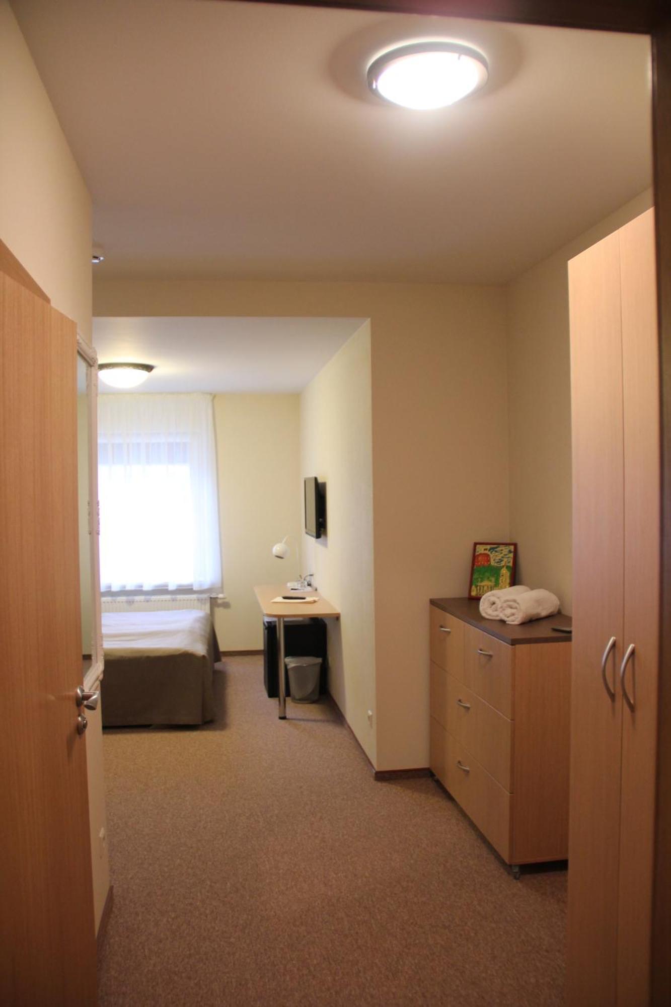 Dzintars Hotel Jurkalne Zewnętrze zdjęcie