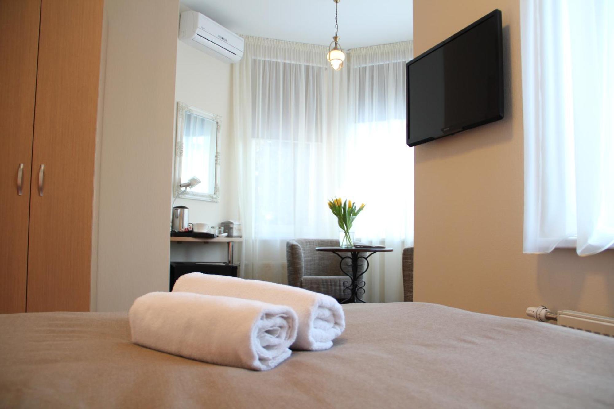 Dzintars Hotel Jurkalne Zewnętrze zdjęcie