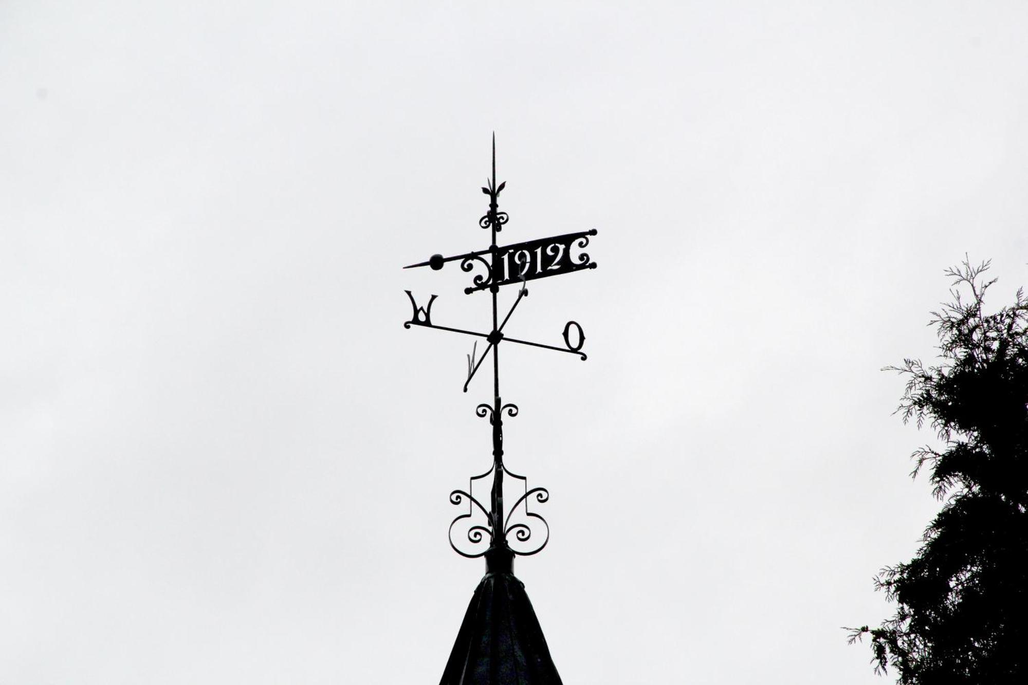 Dzintars Hotel Jurkalne Zewnętrze zdjęcie