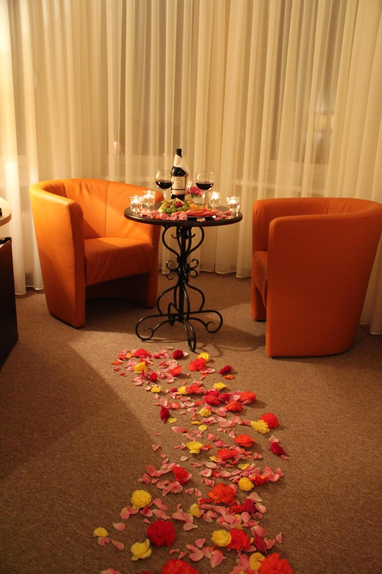 Dzintars Hotel Jurkalne Zewnętrze zdjęcie